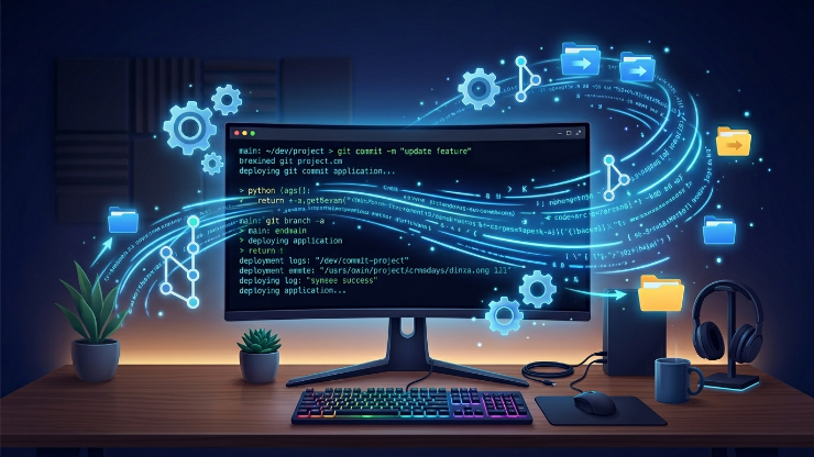 클로드 코드(Claude Code) 하는 방법: 설치부터 실전 활용까지 완벽 가이드