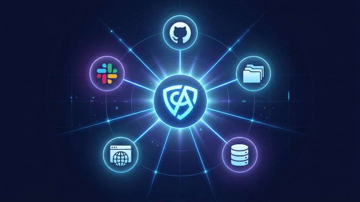 클로드 MCP 설정 완벽 가이드: Claude Desktop·Code에서 MCP 연결하는 법