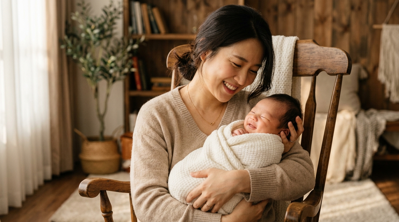 0세아 의료비 지원 혜택과 신청 방법 총정리